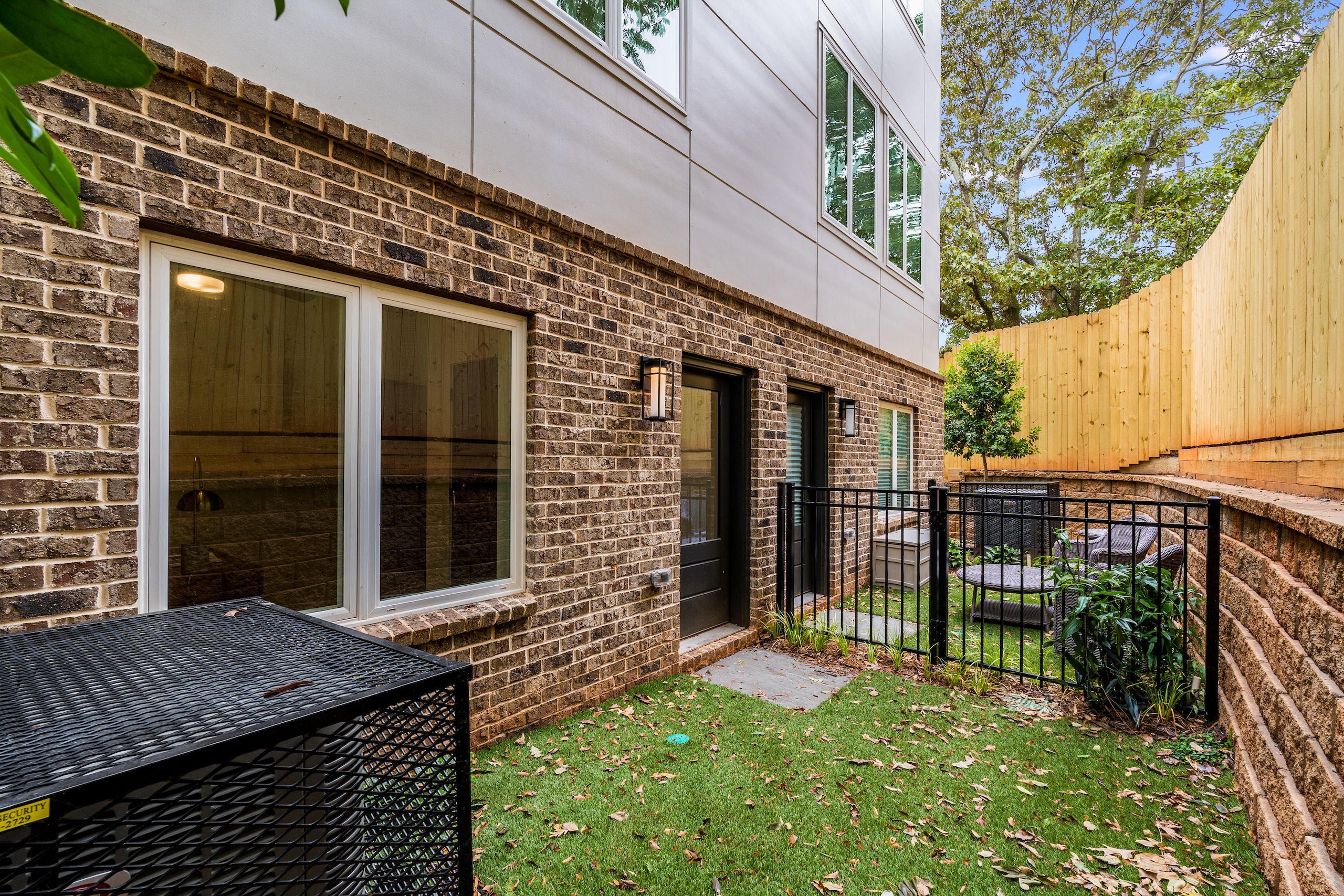 casa en Madison Park por JackBilt