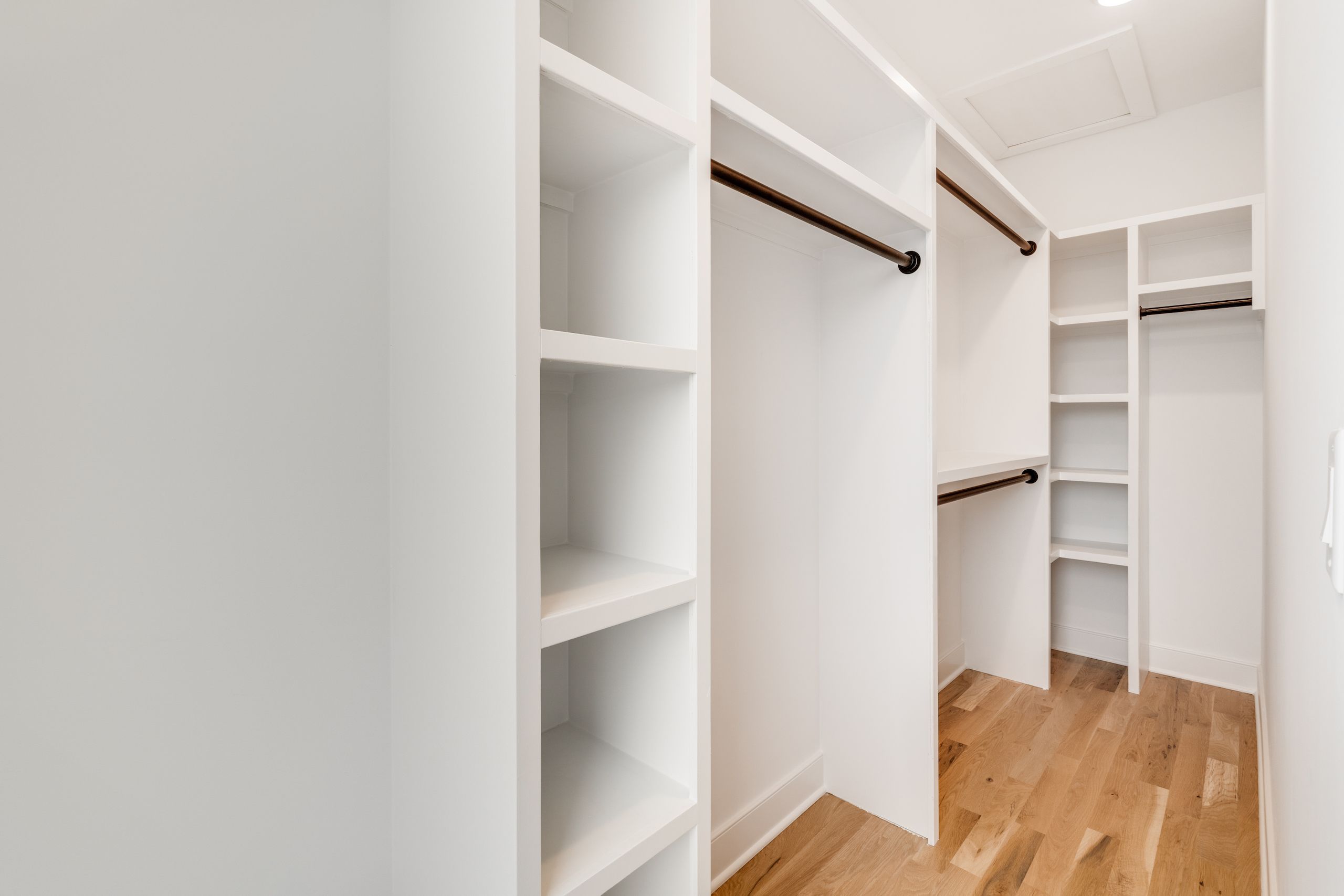 casa en Madison Park por JackBilt