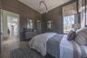 casa en Loudermilk Homes por Loudermilk Homes