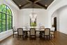 casa en Loudermilk Homes por Loudermilk Homes