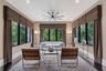 casa en Loudermilk Homes por Loudermilk Homes