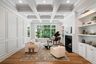 casa en Loudermilk Homes por Loudermilk Homes