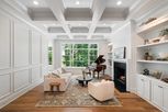 Loudermilk Homes - Atlanta, GA
