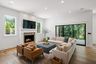 casa en Loudermilk Homes por Loudermilk Homes