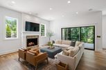 Loudermilk Homes - Atlanta, GA