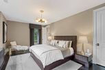 Loudermilk Homes - Atlanta, GA