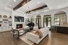 casa en Loudermilk Homes por Loudermilk Homes