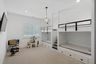 casa en Loudermilk Homes por Loudermilk Homes