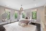 casa en Loudermilk Homes por Loudermilk Homes