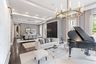 casa en Loudermilk Homes por Loudermilk Homes