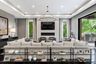 casa en Loudermilk Homes por Loudermilk Homes