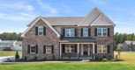 Stonewood - Bishop, GA
