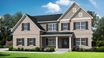 casa en Stonewood por SR Homes