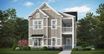 casa en Sterlington por SR Homes