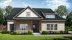 casa en Sterlington por SR Homes
