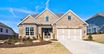 casa en Yellowstone Farms por SR Homes