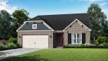 Sterlington - Canton, GA