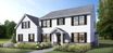 casa en Lynn Builders por Lynn Builders