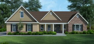 Lynn Builders por Lynn Builders en Philadelphia Pennsylvania
