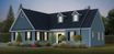 casa en Lynn Builders por Lynn Builders