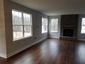casa en Lynn Builders por Lynn Builders