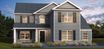 casa en Lynn Builders por Lynn Builders