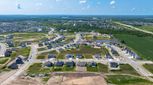 Prairie Creek Ridge - Oconomowoc, WI
