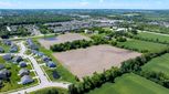Harvest Creek - Hartford, WI