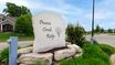 homes in Prairie Creek Ridge by Stepping Stone Homes