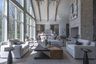 casa en Loudermilk Homes por Loudermilk Homes