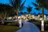 casa en McGarvey Custom Homes por McGarvey Custom Homes