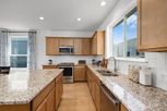 Garten Haus Cottages At Solms Landing - New Braunfels, TX