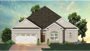 Plan Unknown - The Retreat At Abbington: Madison, Alabama - Woodland Homes