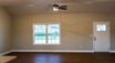 casa en Dowd Contracting Custom Homes por Dowd Contracting Custom Homes