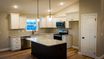casa en Dowd Contracting Custom Homes por Dowd Contracting Custom Homes