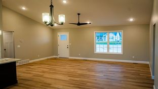 Dowd Contracting Custom Homes - : Jackson, MO