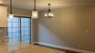 casa en Dowd Contracting Custom Homes por Dowd Contracting Custom Homes