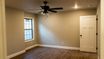 casa en Dowd Contracting Custom Homes por Dowd Contracting Custom Homes