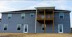 casa en Dowd Contracting Custom Homes por Dowd Contracting Custom Homes