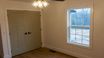 casa en Dowd Contracting Custom Homes por Dowd Contracting Custom Homes