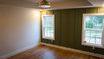 casa en Dowd Contracting Custom Homes por Dowd Contracting Custom Homes
