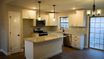 casa en Dowd Contracting Custom Homes por Dowd Contracting Custom Homes