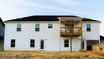 casa en Dowd Contracting Custom Homes por Dowd Contracting Custom Homes