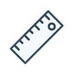 Triple D Construction - : Saratoga, WY