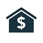 Triple D Construction - : Saratoga, WY