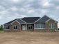 casa en Great Lake Custom Homes por Great Lake Custom Homes