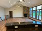 casa en Great Lake Custom Homes por Great Lake Custom Homes