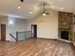 casa en Great Lake Custom Homes por Great Lake Custom Homes