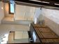 casa en Great Lake Custom Homes por Great Lake Custom Homes