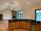 casa en Great Lake Custom Homes por Great Lake Custom Homes